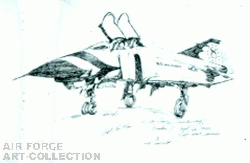 F-4 NO 8